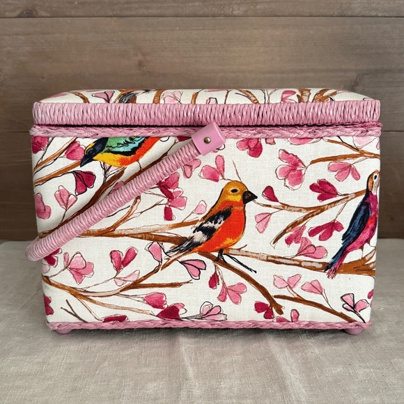 🩷Sewing Box - Picture 5 of 16